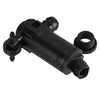 Toyota Corolla Highlander Prius RAV4 Sienna Windshield Washer Pump