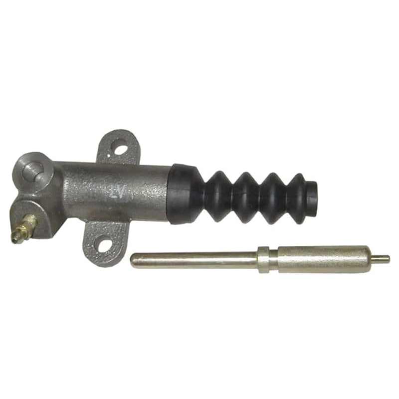Ford Econovan / Spectron Clutch Slave Cylinder (1984-2006)
