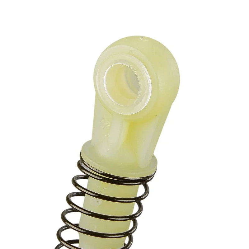 Mercedes-Benz W169 Gear Stick Shift Cable Socket Joint Ends (2004-2012)