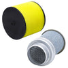 Honda Rancher TRX350 Air Filter & Air Cleaner Body (2000–2006)