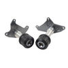 Honda Grom MSX125 Frame Sliders Protector Guard (2013-2020)