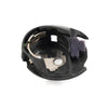 Brother PE800, PE810L, PE830DL, SE1900 Bobbin Case (2017-2023)