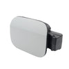 Volkswagen Jetta MK6 Fuel Filler Door Lid Cover (2012-2015)