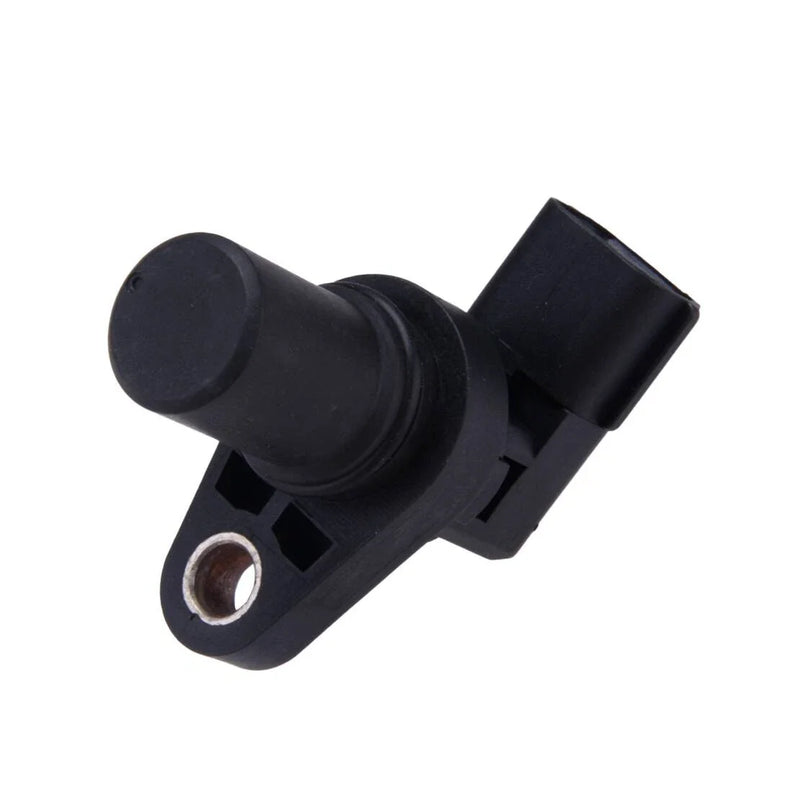 Kubota Engine V2607 V2403 V1505 D1105 Crankshaft Speed Sensor