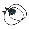 Polaris Sportsman 600, 700 Ignition Coil (2002-2004)