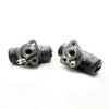 Toyota Tercel Soluna 1996-2003 11/16 Rear Brake Cylinder