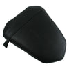 Yamaha YZF-R1 Black Driver & Passenger Seat (2007-2008)