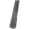 Toyota BJ40 BJ42 FJ40 FJ45 HJ45 HJ47 Rear RH Axle Shaft (1979-1984)