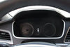 Hyundai Sonata MK9 Chrome Dashboard Trim Strip (2015-2017)