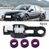Suzuki Models Bushing Kit