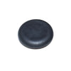Honda Prelude / Nissan Antenna Hole Plug