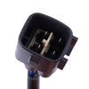 Toyota Corolla Upstream O2 Sensor (2014-2019)