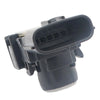 Toyota Lexus GS450h GS350 CT200h PDC Parking Sensor (2006-2017)