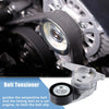 Buick Enclave 3.6L 1 x Engine Belt Tensioner Pulley Assembly (2008–2017)