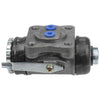 Landcruiser FJ45 Rear Lower RH Brake Wheel Cylinder (1969–1984)