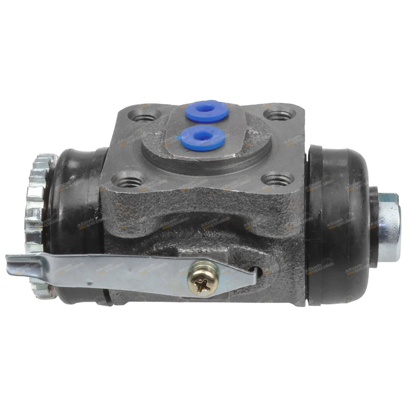 Landcruiser FJ45 Rear Lower RH Brake Wheel Cylinder (1969–1984)