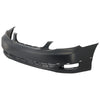 Front Bumper Cover Primed For 2005-2008 Toyota Corolla