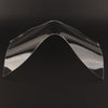 Kawasaki Z900 Headlight Guard Lens Cover (2017-2019)