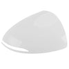 Hyundai Sonata Front Right Rearview Mirror Cover (2020-2023)