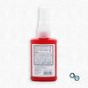Loctite 270 Threadlocking Adhesive 50ml - High Strength Permanent Locking