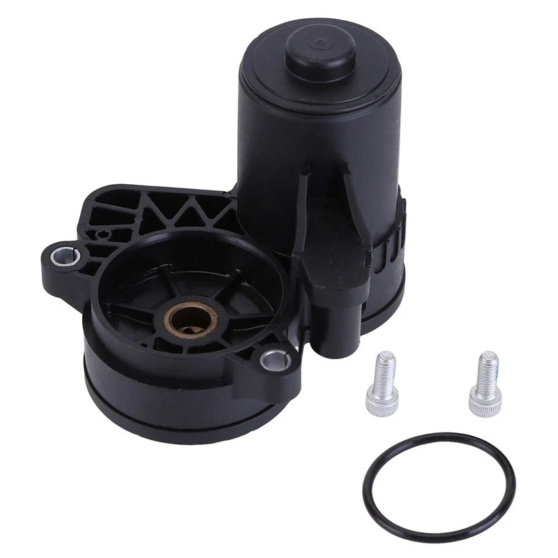 Honda Civic Rear Right Parking Brake Actuator (2016-2021)