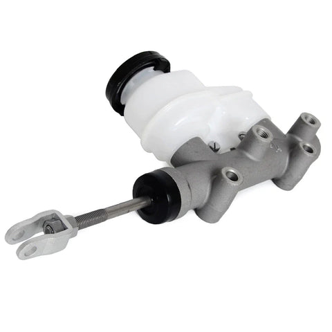 Polaris RANGER Brake Master Cylinder