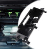 Trunk Switch Base Plug-and-play Tailgate Switch Holder Base