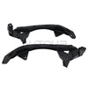 Honda Accord 2 x Left+Right Headlight Bracket Mounting Support (2013–2017)