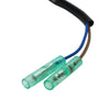 Yamaha 9.9hp-15hp Outboard Motor Charging Coil (1995-2003)