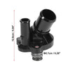 Ford Escape, Focus Engine Coolant Thermostat Housing (2001-2023)
