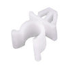 Toyota 4Runner Tacoma 4Pc Hood Support Prop Rod Clip