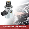 Dodge B150 (1990-1998) - 1 x Replacement Part Transmission Shift Solenoid