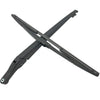 Toyota Sienna Rear Wiper Arm & Blade (2011-2021)