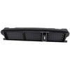 Active Grille Shutter For 2021-2023 Nissan Rogue USA