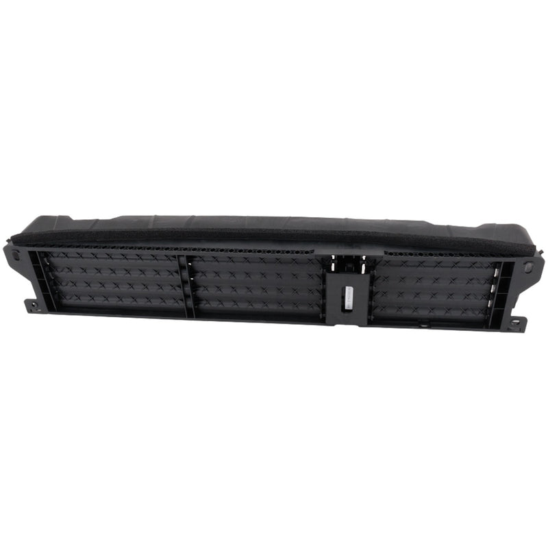 Active Grille Shutter For 2021-2023 Nissan Rogue USA
