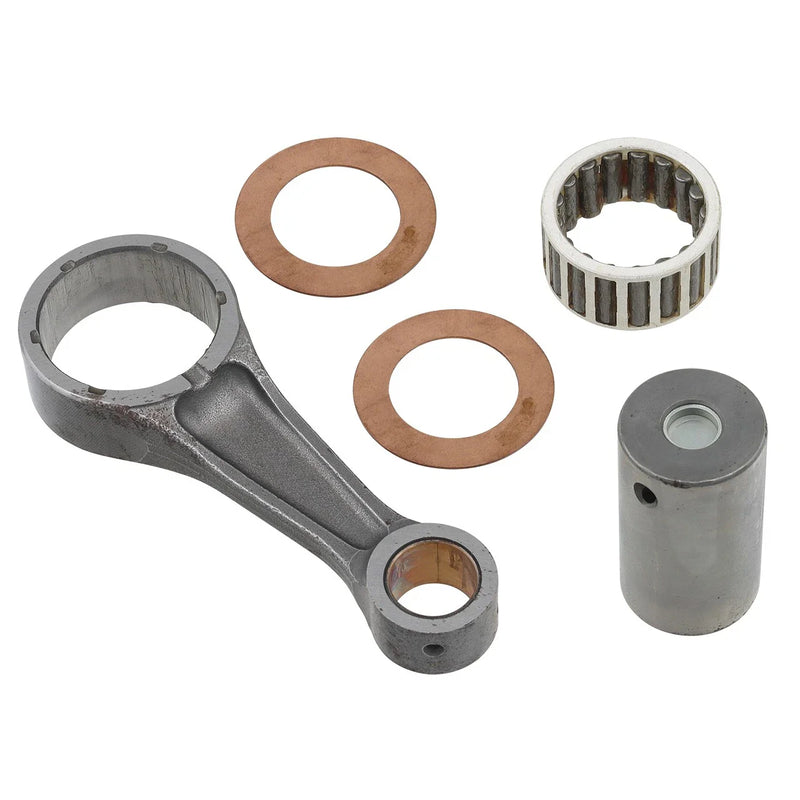 Namura / Connecting Rod Kit / Honda TRX450R Sportrax (2004–2005)