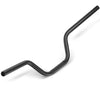 Yamaha Raptor 700 700R SE YFM Black Handlebar (2013–2024)