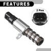 Ford GT 2017-2022 VVT Solenoid (2 x)