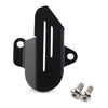BMW F 750 GS / F 850 GS Black Side Stand Switch Cover (2018-2020)