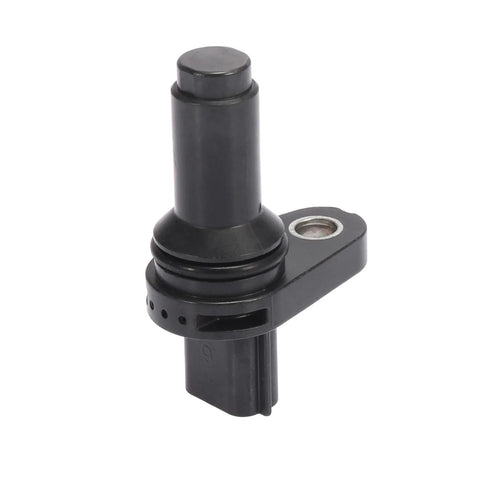 Nissan Altima Engine Crankshaft Position Sensor