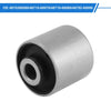 Lateral Control Rod for LEXUS LX470 Rear Arm Bushing (1998-2007)