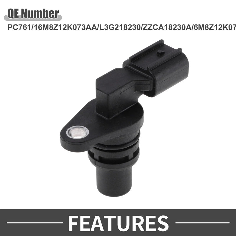 Ford C-Max Camshaft Position Sensor (2013-2018)