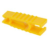 Various Models Auto Fuse Assortment Kit 120 pcs 5A 10A 15A 20A 25A 30A