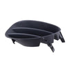 Toyota Yaris Hatchback Fog Light Cover (2007-2008)