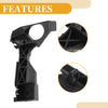Toyota Corolla (2005-2007) 1 Pc RH Front Bumper Support Bracket