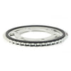 Kawasaki Z250, Z300 42T Rear Sprocket (2013-2016)