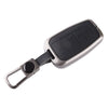 Toyota Camry RAV4 Prius Black Key Cover Housing Protector (2010-2023)