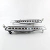 Kia Optima K5 Front Bumper DRL Fog Lamp (2011–2013)