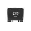 BMW F07 F10 F12 F16 Parking Brake Switch Button Cover Short Feet (2015-2019)