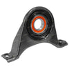 Chrysler 300C V8 5.7L 6.1L Driveshaft Centre Bearing (2005-2012)
